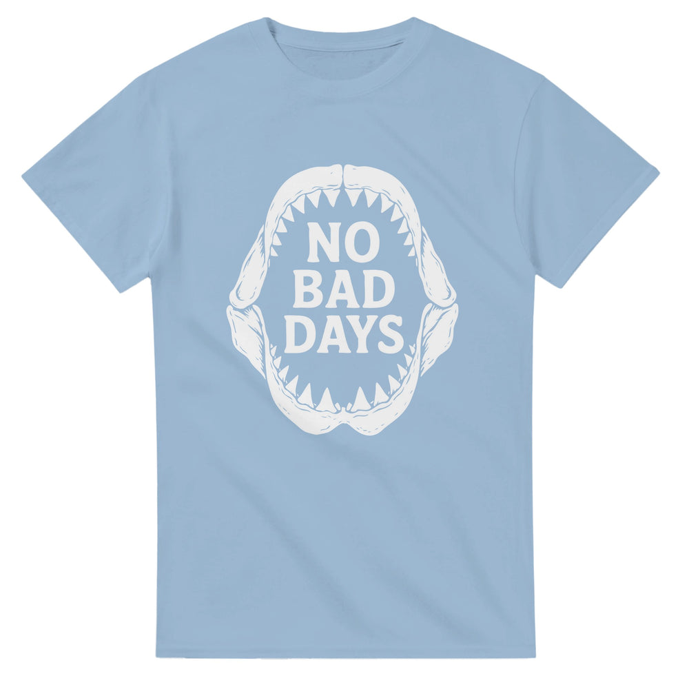 83b8d555-e8ba-4c08-acdf-7821d948f24d