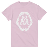 Load image into Gallery viewer, 85861454-4faa-4f6b-a11e-cab2115c33e2
