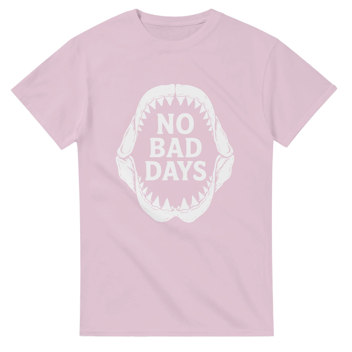 85861454-4faa-4f6b-a11e-cab2115c33e2