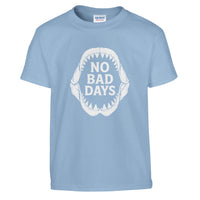 Load image into Gallery viewer, 8bea922c-9496-41ae-b25d-1b0211cce4ca