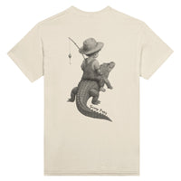 Load image into Gallery viewer, 8c692add-9bb4-4b1a-a82c-5856708ececa