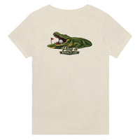 Load image into Gallery viewer, 8df8e18d-6828-4c71-b19a-aaca5f73cf74