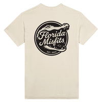 Load image into Gallery viewer, 91aeba48-966d-462d-8c12-2883ff581f36
