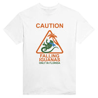 Load image into Gallery viewer, 91fea3d0-bb3e-4b6d-a746-5eda26d2258e