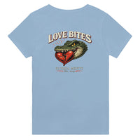 Load image into Gallery viewer, 9240e643-5d3f-4ddd-87b0-ee3988d21858