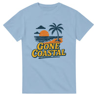 Load image into Gallery viewer, 949b5557-6f7d-4fde-a544-314aacb594e9
