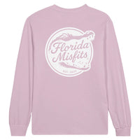 Load image into Gallery viewer, 94c9e965-c9df-46bc-8f49-36335e7809fe