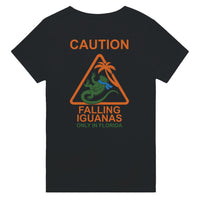 Load image into Gallery viewer, 9cf2c1a2-c0b9-432e-8a22-e957ec055322
