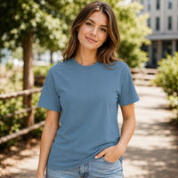 Load image into Gallery viewer, Dockside Misfits T-shirt