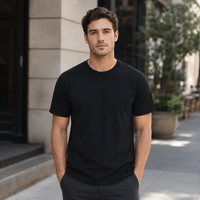Load image into Gallery viewer, Backwater Rebel T-shirt