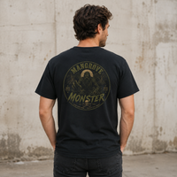 Load image into Gallery viewer, Mangrove Monster T-shirt