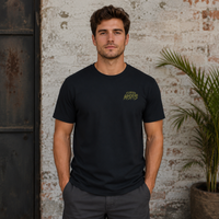 Load image into Gallery viewer, Mangrove Monster T-shirt