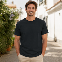 Load image into Gallery viewer, Rum Runner T-shirt