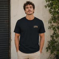 Load image into Gallery viewer, Swamp Syndicate T-shirt
