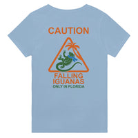 Load image into Gallery viewer, a1414884-c973-45a2-a2db-358065fe6cd4
