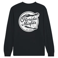 Load image into Gallery viewer, a4d453bc-e183-4f50-9ea7-8fb965ddbaef