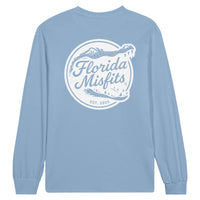 Load image into Gallery viewer, a729d3bb-9b6c-4cb7-a826-b2d21a431a7c