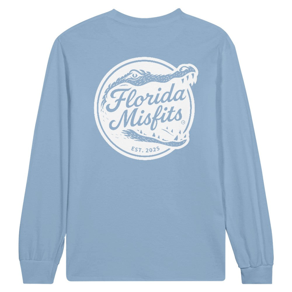 a729d3bb-9b6c-4cb7-a826-b2d21a431a7c