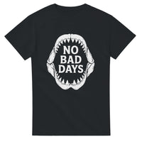 Load image into Gallery viewer, a755f9bf-ad9b-4cd5-9c13-063a7d4392df
