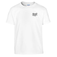 Load image into Gallery viewer, a8184773-5391-43cf-959b-0a369b8475fe