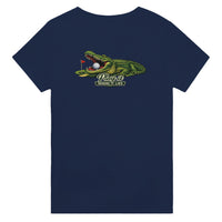 Load image into Gallery viewer, af4c991d-534f-46ea-93b5-f6d0cdbf04aa