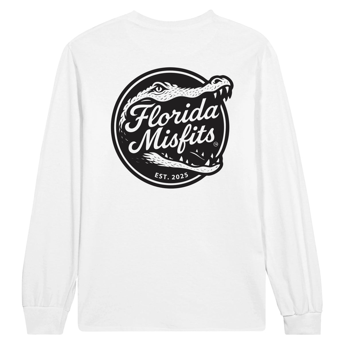 afab517f-9015-4808-9bdf-0ffa288ec521