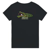 Load image into Gallery viewer, afd4b166-6b43-498c-be6d-a3c44d27ff7b