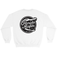 Load image into Gallery viewer, b0d0faaf-258b-4815-94ef-3314852aad84
