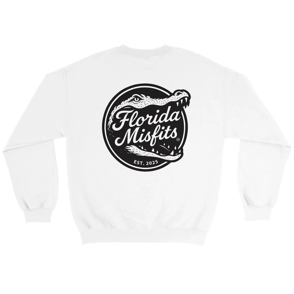 b0d0faaf-258b-4815-94ef-3314852aad84