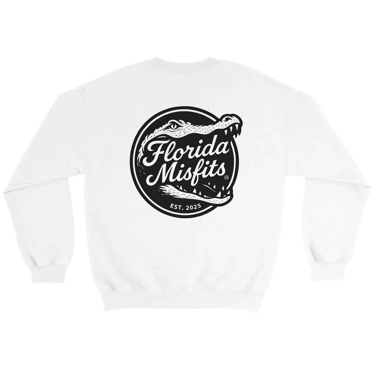 b0d0faaf-258b-4815-94ef-3314852aad84