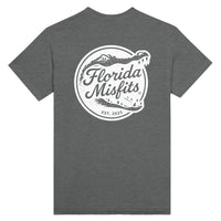 Load image into Gallery viewer, b1005f27-6a1c-47ae-9e26-fb434eb06e13
