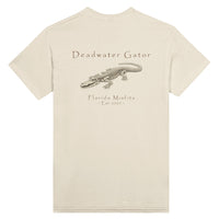 Load image into Gallery viewer, b2674e85-9c79-43c2-b371-09a9c4d47f67