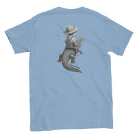 Load image into Gallery viewer, b7ebc568-dd1c-4f73-8edb-2b81433c4f24