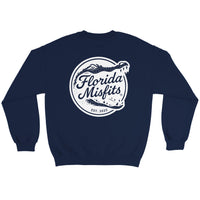 Load image into Gallery viewer, b8112a54-7ab1-4d2c-8825-beb53c223505