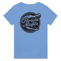 Load image into Gallery viewer, b895aed5-f8d1-43b8-b98a-1bbd9ad4eb0c
