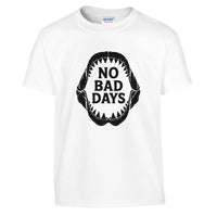 Load image into Gallery viewer, b8d74030-9ee0-4ed6-95cf-1debf119dc70