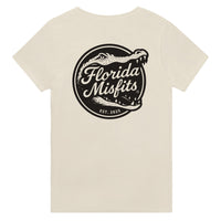 Load image into Gallery viewer, ba29263a-e231-4597-8617-d5fdf0347c32
