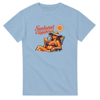 Load image into Gallery viewer, c2320a0a-a92c-488b-bb64-e38d43fa9a68