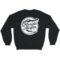 Load image into Gallery viewer, c28a4cc7-fe89-4a9a-9c3e-3a63cc8f0d94
