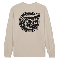 Load image into Gallery viewer, c4b908f6-1c6e-49da-a252-4b7de3990843
