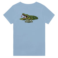 Load image into Gallery viewer, c56a7c92-a53d-4cf7-a073-d673559682e4