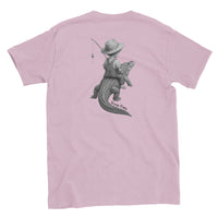 Load image into Gallery viewer, c8bcc7ba-959b-4451-984e-7d97ce717b1f