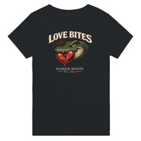 Load image into Gallery viewer, ce356500-0918-44a6-93fb-4783b34384dc