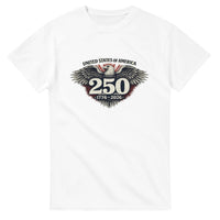 Load image into Gallery viewer, d0a6e663-57c7-49bb-aba1-5eda208aa387