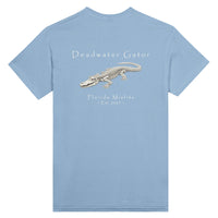 Load image into Gallery viewer, d3b7d187-a0b1-4a51-9125-cabb374699f4