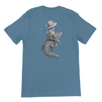 Load image into Gallery viewer, e1d8ecdc-1c7c-4725-86cb-f21cc6bd9e8c