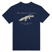 Load image into Gallery viewer, e273a9c2-ddee-4c39-9da1-30a6336a3135