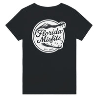 Load image into Gallery viewer, e2cefbdc-7311-4ed6-bb4e-130718b4bea4
