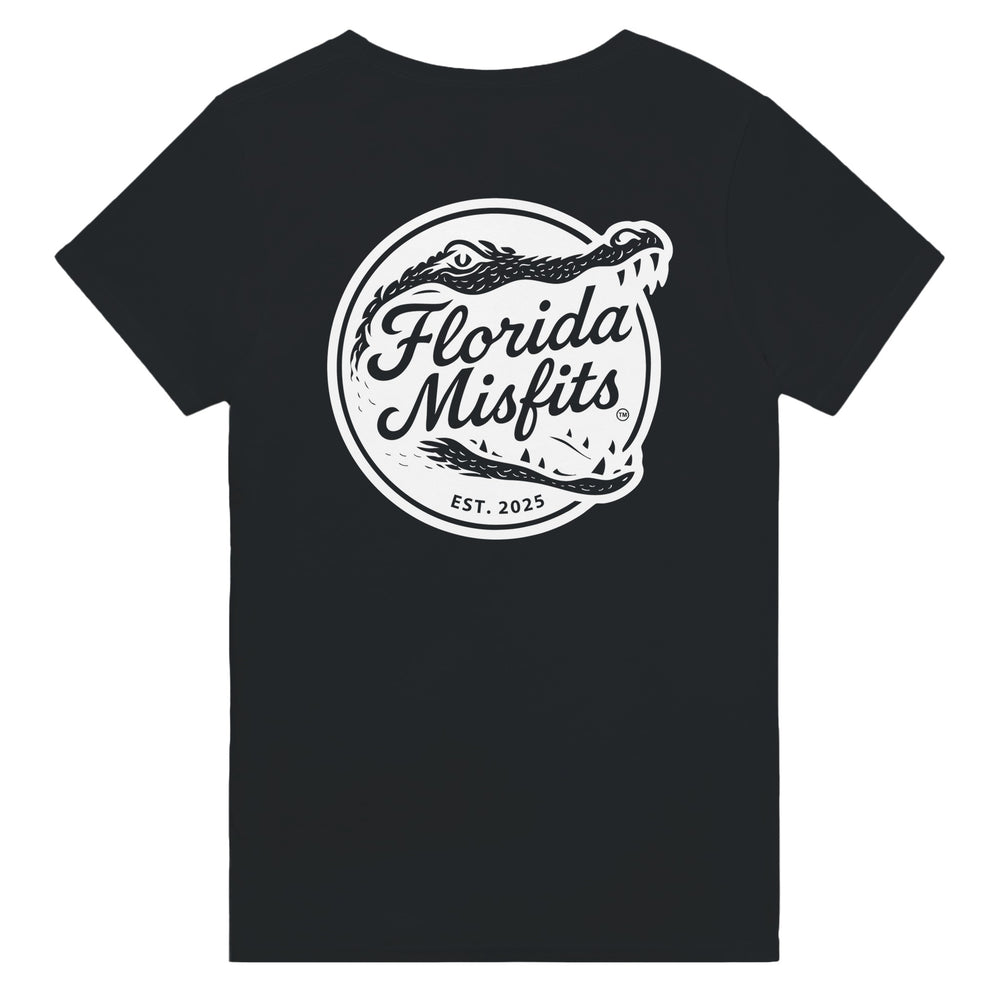 e2cefbdc-7311-4ed6-bb4e-130718b4bea4