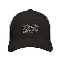 Load image into Gallery viewer, e41e2e0c-ff0c-4902-bf93-8bfca8a990f8
